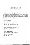 S01920001_012.pdf.jpg