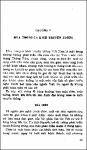 Chuong V.pdf.jpg