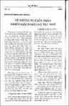 S00100153_012.pdf.jpg