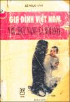 gidinhvietnam.pdf.jpg