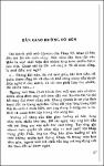 Ban giao huong so bon.pdf.jpg