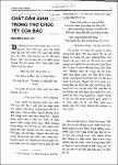 S00260065_001.pdf.jpg
