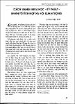 S00150099_007.pdf.jpg