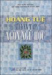 Hoang Tue tuyen tap.pdf.jpg