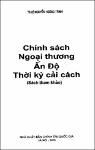 chinhsachngoaithuongando.pdf.jpg