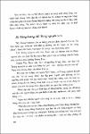 danghuongtiettrungnguyen.pdf.jpg