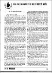 S00270073_021.pdf.jpg