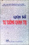 lichsututuongchinhtri.pdf.jpg