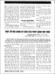 S00240102_002.pdf.jpg