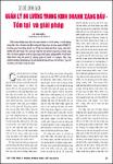 Quan ly do luong trong kinh doanh xang dau.pdf.jpg