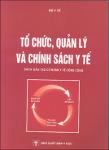 tochucquanlyvachinhsachyte.pdf.jpg