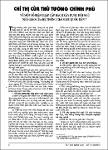 S00270012_002.pdf.jpg