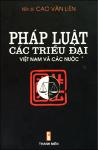 phapluatcactrieudaivn.pdf.jpg