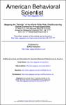 1717.PDF.jpg