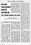 Ket hop tang truong kinh te voi tien bo.pdf.jpg