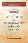 lichsuxuuynambo_nguyenquy_2010.pdf.jpg