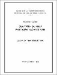 quatrinhdunhapdunhap_5388.pdf.jpg