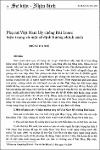 phu nu viet nam lay chong dai loan.pdf.jpg