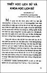 Triet hoc lich su.pdf.jpg
