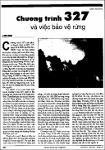 Chuong trinh 327 va viec.pdf.jpg