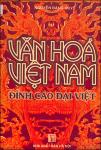 Van hoa viet nam.pdf.jpg