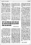 Tiep tuc trien khai thuc hien chi thi.pdf.jpg
