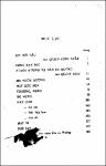 Muc luc.pdf.jpg