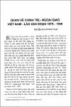 Quan he chinh tri ngoai giao VIet Nam lao.pdf.jpg