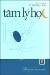 tamlyhoc_vna15578.pdf.jpg