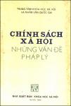 chinhsachxahoi_vna18379.pdf.jpg