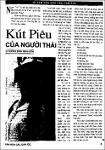 Kut Pieu cua nguoi Thai .pdf.jpg