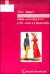 kieuhanhvadinhkien.pdf.jpg