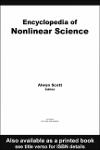 encyclopedia-ofnonlinearscience.pdf.jpg