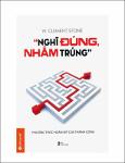 nghidungnhamtrung-th.pdf.jpg