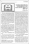Van hoa tam linh cua nguoi.pdf.jpg