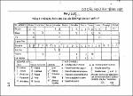 S01680001_026.pdf.jpg