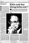 Thailand - Kiem soat hay.pdf.jpg