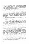 danghuongtietdoanngo.pdf.jpg