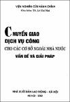 chuyengiaodichvu.pdf.jpg