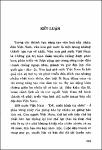 S01450001_011.pdf.jpg