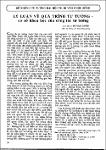 S00960211_003.pdf.jpg