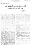 Lai ban ve cau thanh ngu Tang bong Ho thi.pdf.jpg