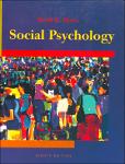 socialpsychology1.pdf.jpg