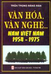 vanhoavannghenamvietnam.pdf.jpg