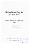 hanoi2010.pdf.jpg