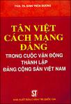 tanvietcmdang.pdf.jpg