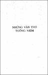 Nhung van tho tuong niem.pdf.jpg