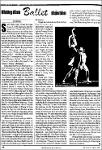 nhung dem BALLET than tien.pdf.jpg