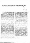 S00130325_009.pdf.jpg