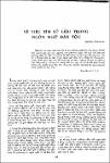 S00200100_007.pdf.jpg